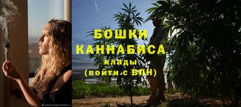 Где купить Качканар КОКАИН  ОМГ ОМГ как войти  Бошки Шишки  Амфетамин 